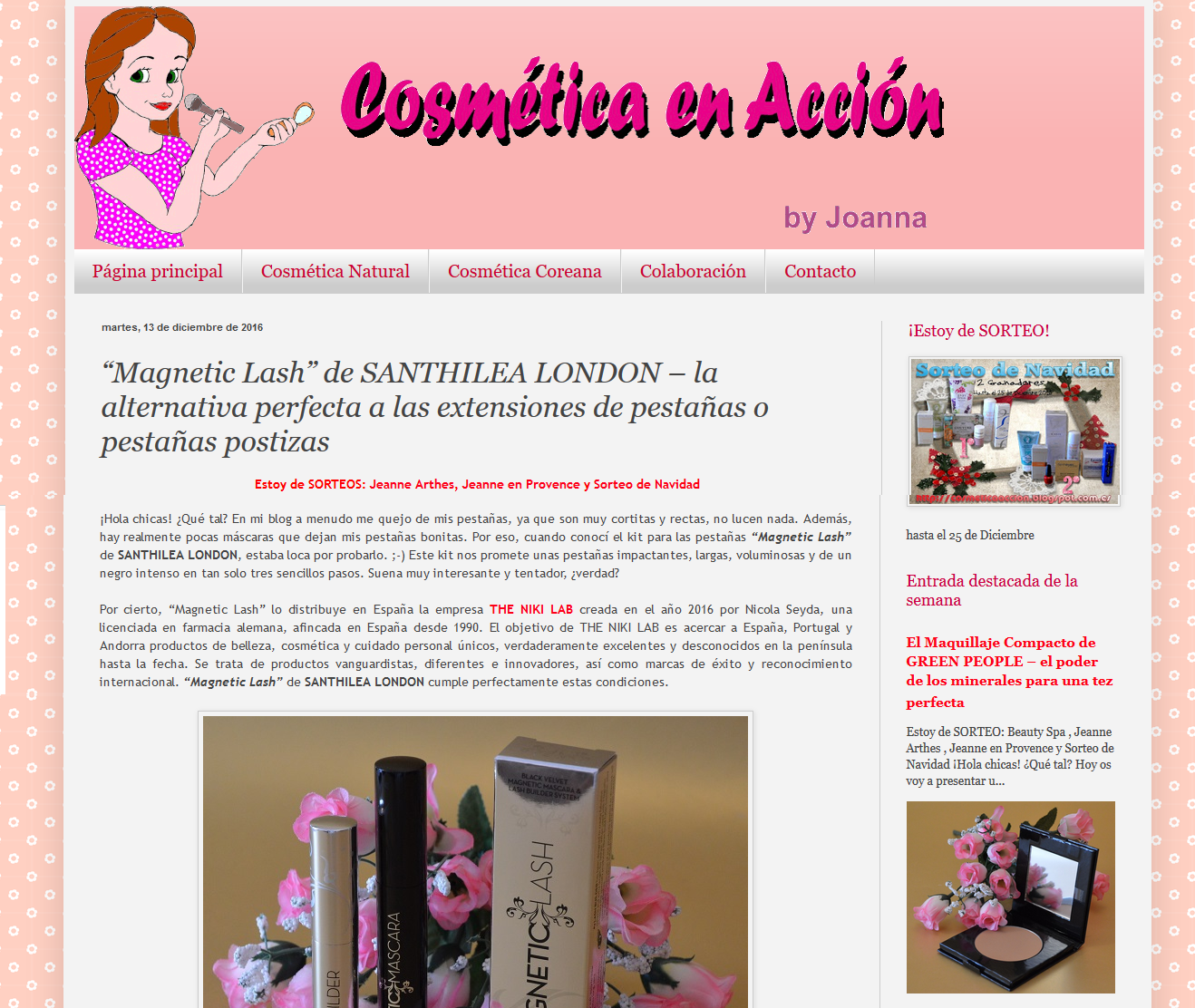 cosmeticaenaccion2