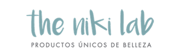 logo nikilab