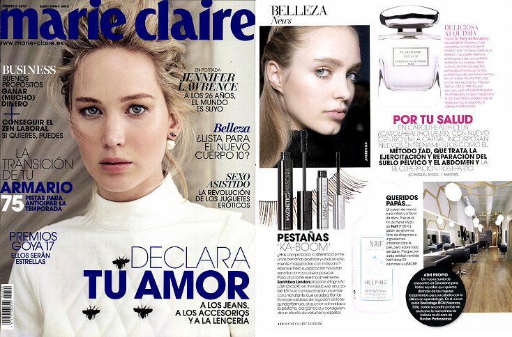 marieclaire febrero 17baja