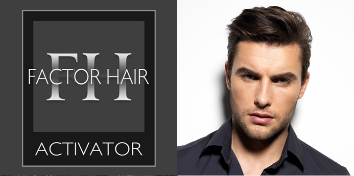 sliderfactorhair3